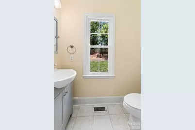 2328 Howerton Court, Charlotte, NC 28270 - Photo 19