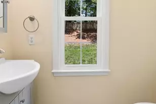 2328 Howerton Ct, Charlotte, NC 28270 - Photo 19