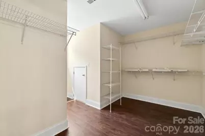 2328 Howerton Court, Charlotte, NC 28270 - Photo 35
