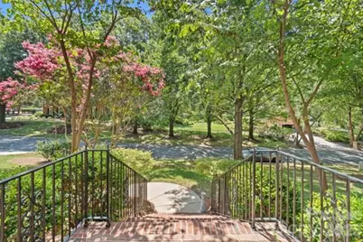 2328 Howerton Court, Charlotte, NC 28270 - Photo 5