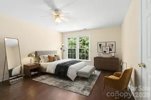 2328 Howerton Ct, Charlotte, NC 28270 - Photo 27
