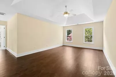 2328 Howerton Court, Charlotte, NC 28270 - Photo 23