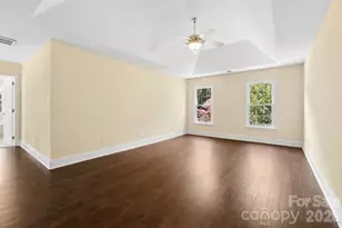 2328 Howerton Ct, Charlotte, NC 28270 - Photo 23