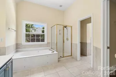2328 Howerton Court, Charlotte, NC 28270 - Photo 31