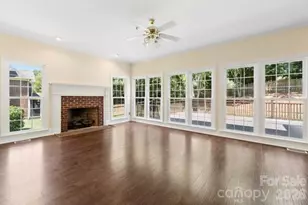 2328 Howerton Ct, Charlotte, NC 28270 - Photo 13