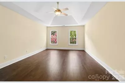 2328 Howerton Court, Charlotte, NC 28270 - Photo 29
