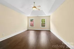 2328 Howerton Ct, Charlotte, NC 28270 - Photo 29