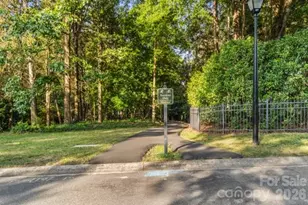 2328 Howerton Ct, Charlotte, NC 28270 - Photo 41