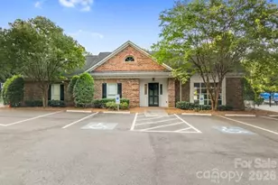 2328 Howerton Ct, Charlotte, NC 28270 - Photo 39