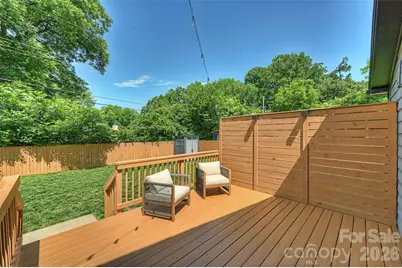 1914 Windham Place, Charlotte, NC 28205 - Photo 17
