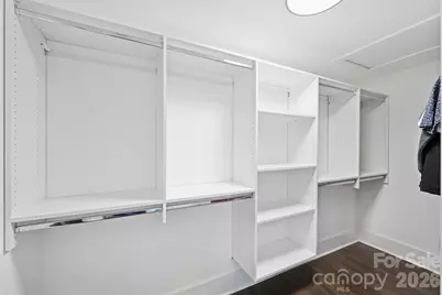1914 Windham Place, Charlotte, NC 28205 - Photo 15
