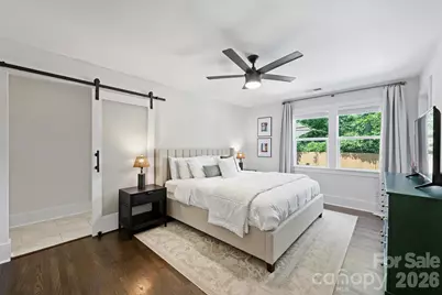 1914 Windham Place, Charlotte, NC 28205 - Photo 13