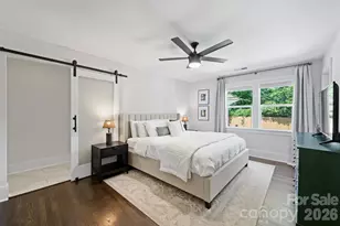 1914 Windham Pl, Charlotte, NC 28205 - Photo 13