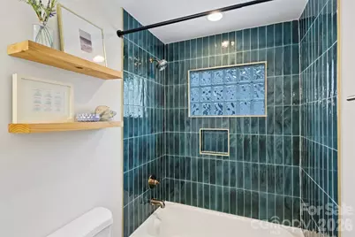 1914 Windham Place, Charlotte, NC 28205 - Photo 11