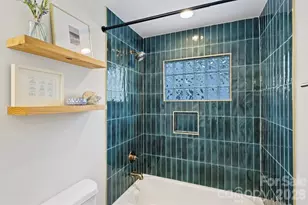 1914 Windham Pl, Charlotte, NC 28205 - Photo 11
