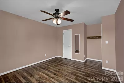 581 Barry Oak Road, Statesville, NC 28625 - Photo 15