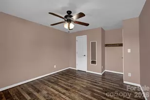 581 Barry Oak Rd, Statesville, NC 28625 - Photo 15