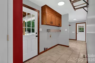 581 Barry Oak Road, Statesville, NC 28625 - Photo 9