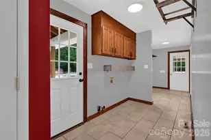 581 Barry Oak Rd, Statesville, NC 28625 - Photo 9