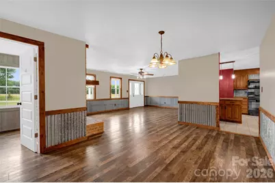581 Barry Oak Road, Statesville, NC 28625 - Photo 5