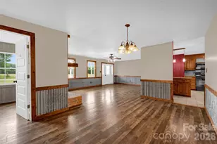 581 Barry Oak Rd, Statesville, NC 28625 - Photo 5