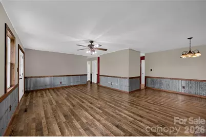 581 Barry Oak Road, Statesville, NC 28625 - Photo 7