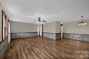 581 Barry Oak Rd, Statesville, NC 28625 - Photo 7