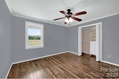 581 Barry Oak Road, Statesville, NC 28625 - Photo 13