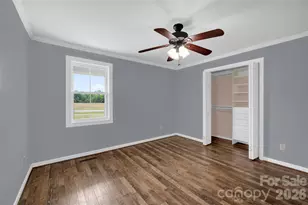 581 Barry Oak Rd, Statesville, NC 28625 - Photo 13