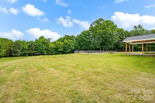 581 Barry Oak Rd, Statesville, NC 28625 - Photo 21