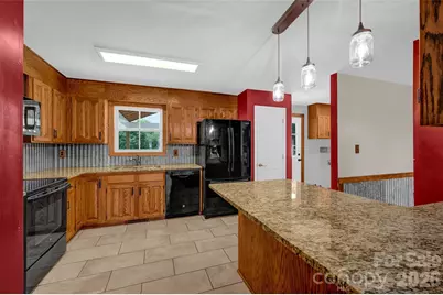 581 Barry Oak Road, Statesville, NC 28625 - Photo 3