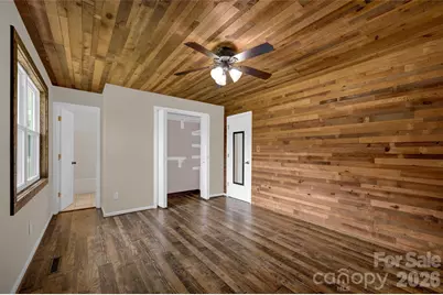 581 Barry Oak Road, Statesville, NC 28625 - Photo 11