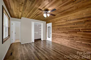 581 Barry Oak Rd, Statesville, NC 28625 - Photo 11