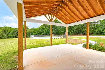 581 Barry Oak Road, Statesville, NC 28625 - Photo 19