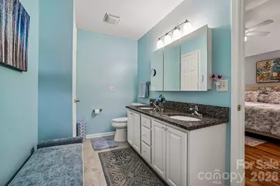 37 Stonehollow Road, Fletcher, NC 28732 - Photo 29