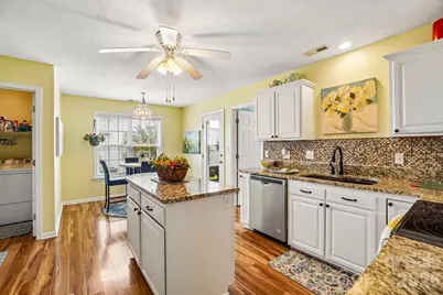 37 Stonehollow Road, Fletcher, NC 28732 - Photo 13