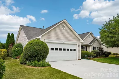 37 Stonehollow Road, Fletcher, NC 28732 - Photo 3