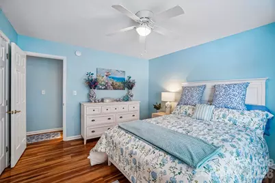 37 Stonehollow Road, Fletcher, NC 28732 - Photo 25
