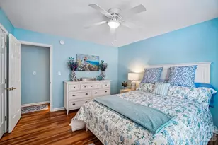 37 Stonehollow Rd, Fletcher, NC 28732 - Photo 25