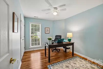37 Stonehollow Road, Fletcher, NC 28732 - Photo 31