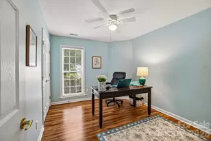 37 Stonehollow Rd, Fletcher, NC 28732 - Photo 31