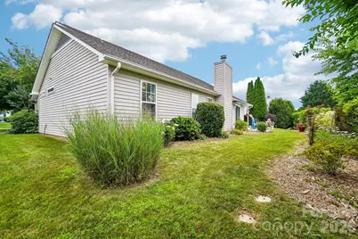 37 Stonehollow Road, Fletcher, NC 28732 - Photo 37