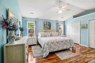 37 Stonehollow Road, Fletcher, NC 28732 - Photo 27