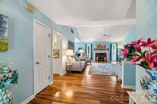 37 Stonehollow Rd, Fletcher, NC 28732 - Photo 7