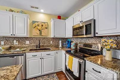 37 Stonehollow Road, Fletcher, NC 28732 - Photo 15