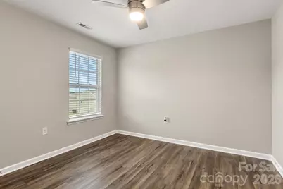 637 Nannyberry Lane, Concord, NC 28025 - Photo 35