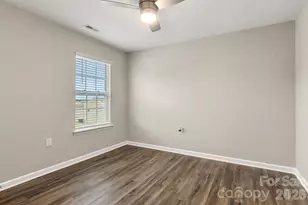637 Nannyberry Ln, Concord, NC 28025 - Photo 35