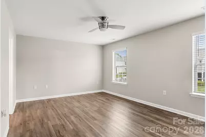 637 Nannyberry Lane, Concord, NC 28025 - Photo 21