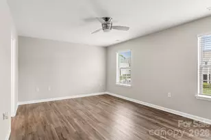 637 Nannyberry Ln, Concord, NC 28025 - Photo 21