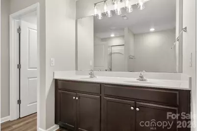 637 Nannyberry Lane, Concord, NC 28025 - Photo 27